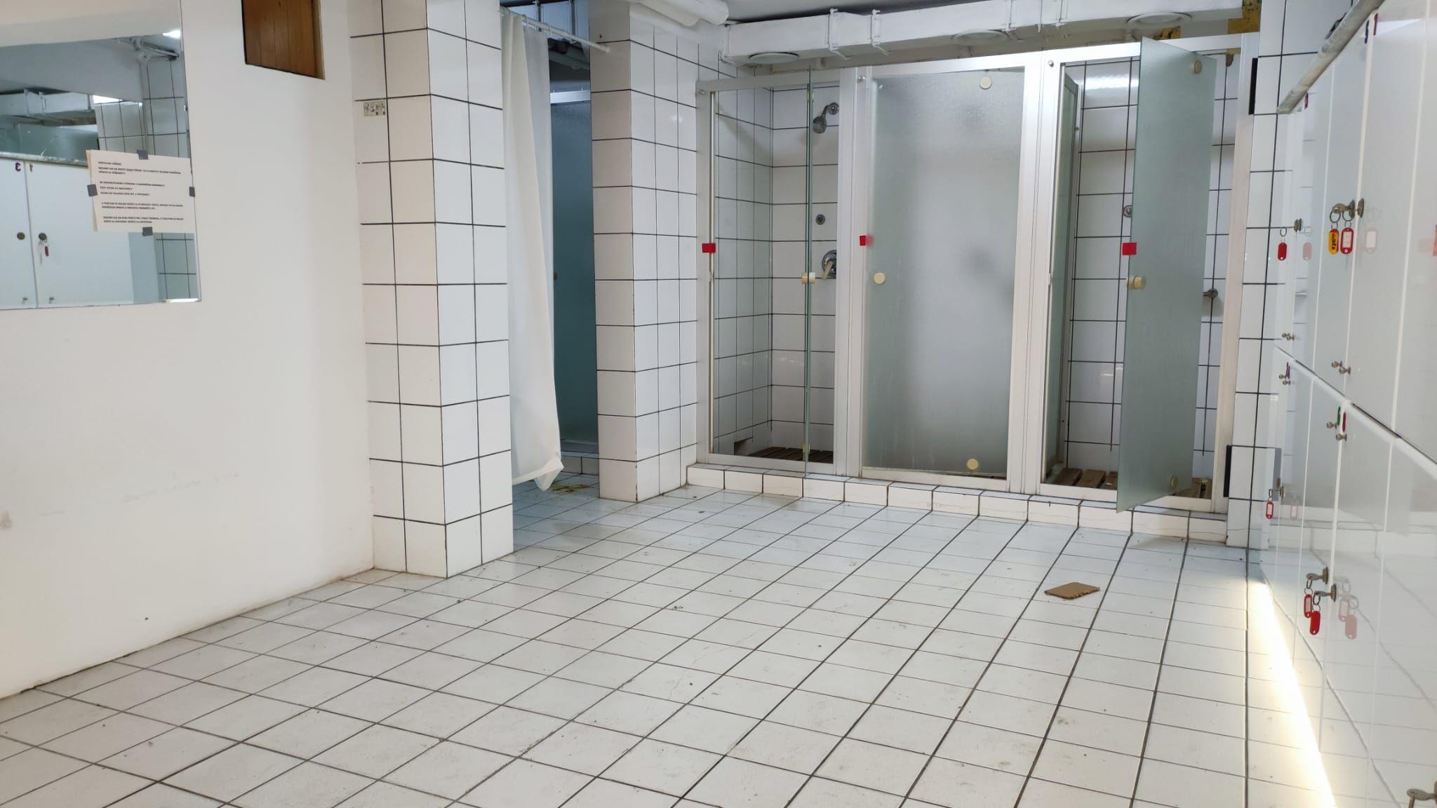 Квартира, 4295 м², 1 086 212$ — FAKTOR